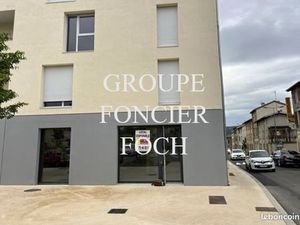 Bar  restauration 112 m² Vindry sur Turdine