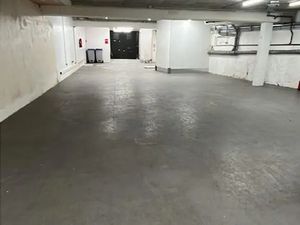 A LOUER 386 m2 RDC - BASTILLE -