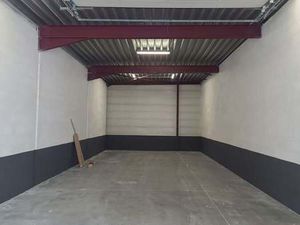 Bien professionnel à louer à Boorsem € 126.017 (KLIX3) - DGI bvba | Zimmo