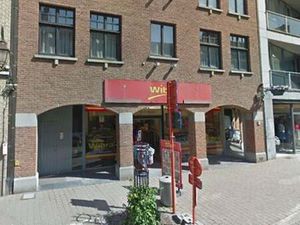 Bien professionnel à louer à Halle € 2.400 (JAFM2) - Delestré immobiliën | Zimmo