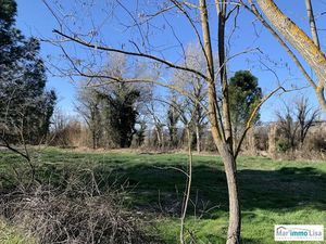 Vente terrain 477 m² à Charleval (13350)  135 000 €