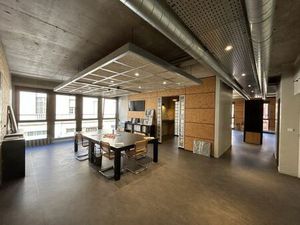 Prestigieux bureau de 250 m2 en location - Troyes  France