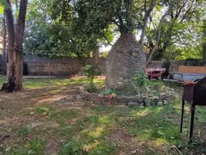 Vente terrain 553.77 m² à Pont-Saint-Esprit (30130)  77 000 €