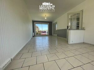 Vente maison 4 pièces 101 m² Le Havre (76620)