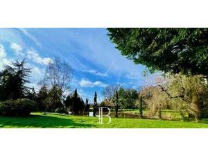 Maison Champigné (49)