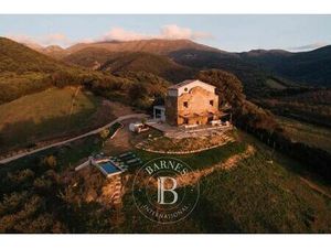 Villa de luxe en location Propriano  France