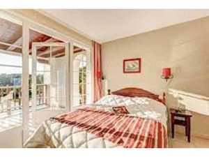 Vente appartement 2 pièces 31 m² à Biscarrosse (40600)  105 000 €