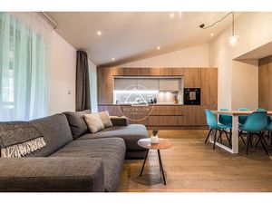 Vente appartement 4 pièces 73.64 m² à Morzine (74110)  749 000 €