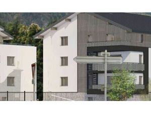 Vente appartement 4 pièces 95 m² Saint-Pierre-en-Faucigny (74800)