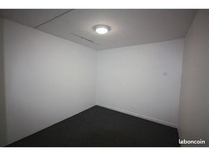 Garde meubles et BOX de stockage à louer FLINES LEZ RACHES