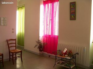 LOCAL POLYVALENT à BOURG lès VALENCE