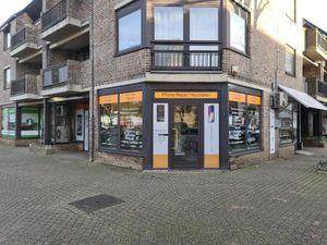 Commercieel te koop in Houthalen-Helchteren