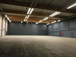 Bien professionnel à louer à Putte € 4.167 (KH3XQ) - DGI bvba | Zimmo