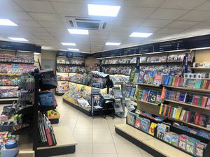 Vente local commercial 2 pièces 120m2 Saint-Palais 64120 - 187280 € - Surface Privée