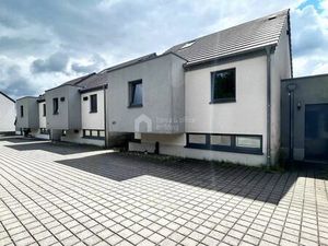 Maison en vente à Malscheid