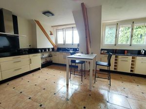 Vente maison 5 pièces 137 m² à Crepy-en-valois (60800)  374 000 €