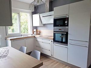Vente maison 5 pièces 102 m² Saint-Amand-les-Eaux (59230)