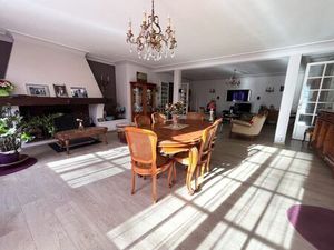 Vente maison 7 pièces 207 m² Valdurenque (81090)