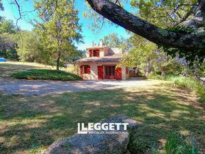 Maison 5 pièce(s)  VACHÈRES