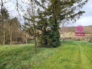 Terrains a vendre Anneyron