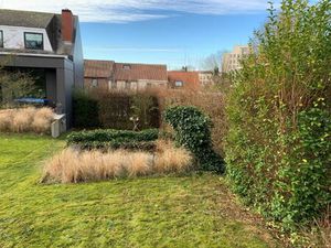 **VENDU PAR IMMO POOT** www.immopoot.be