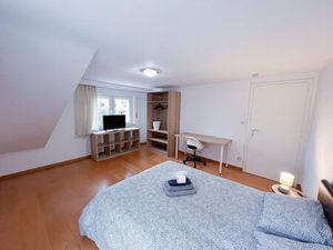 à louer Chambre 19 m² – 900 € |Reckange-Sur-Mess