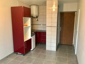 Location appartement 2 pièces 23 m² à Espalion (12500)
