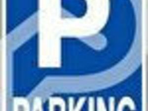 Location garage 12 m² à Clamart (92140)