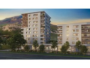 Location locaux professionnels 235 m² à Le Pont-de-Claix (38800)  2 742 €