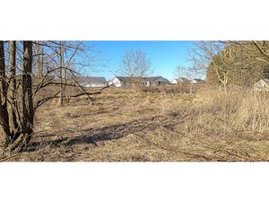 en vente Terrain constructible 0 ares – 49 000 € |Freistroff