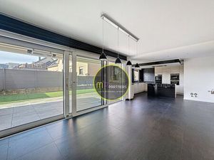 kaufen Wohnung 81 m² – 599.000 € |Bascharage