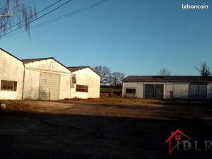 Maison 5 pièces 150 m²