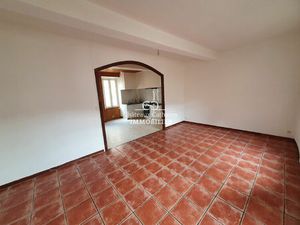 Vente maison 4 pièces 74 m² Saint-Paul-de-Fenouillet (66220)