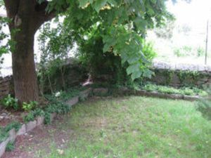 Vente maison 5 pièces 72 m² Pompignan (30170)