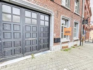 Accueil en location à Gemeenteplein 20 0  Hoegaarden  Belgique | CENTURY 21®