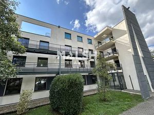 Bureaux - A VENDRE ou A LOUER - BRIGNAIS - 327 m² divisibles à partir de 59 m²