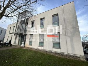 Location Bureau Limas 69400