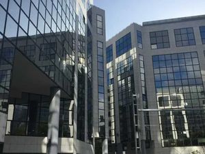 Location Bureau Noisy Le Grand 93160