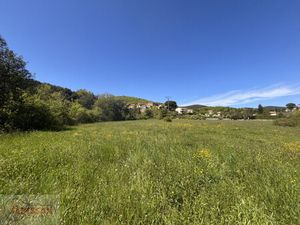 Vente terrain constructible Saint martin de valgalgues  100 000€ Gard Languedoc roussillon
