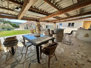 Vente maison 7 pièces 145 m² Martigues (13500)