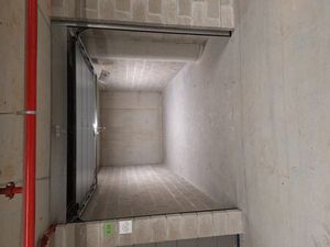 None à Hasselt - Alba : Park P10