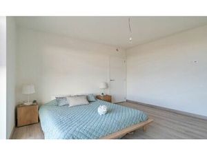 None à Hasselt - Alba : Park P26