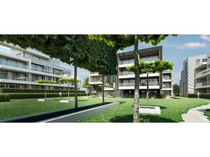 Uniek nieuwbouwproject te centrum Ieper.