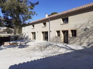 Vente maison 7 pièces 338 m² à Puisserguier (34620)  830 000 €