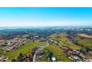 Vente appartement 5 pièces 119 m² à Saint-Didier-au-Mont-d'Or (69370)  935 000 €