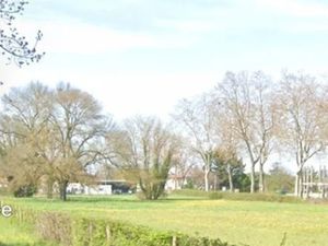 Vente terrain 926 m² à Monteils (82300)  53 152 €