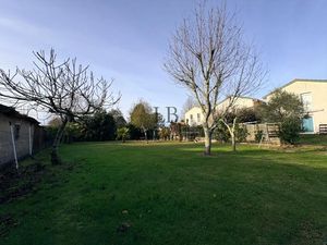Vente terrain 950 m² à Boucau (64340)  250 000 €