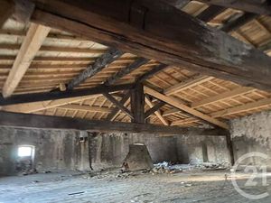 Immeuble à vendre - 600 m2 - Annonay - 07 - RHONE-ALPES