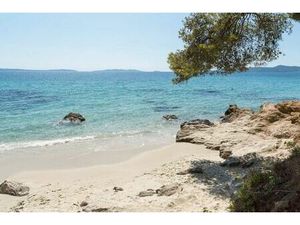 Maison de luxe 7 chambres en location à Le Lavandou  Provence-Alpes-Côte d'Azur