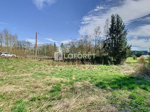 Terrain Somme-Bionne à vendre